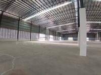 For Rent - Bandar Enstek