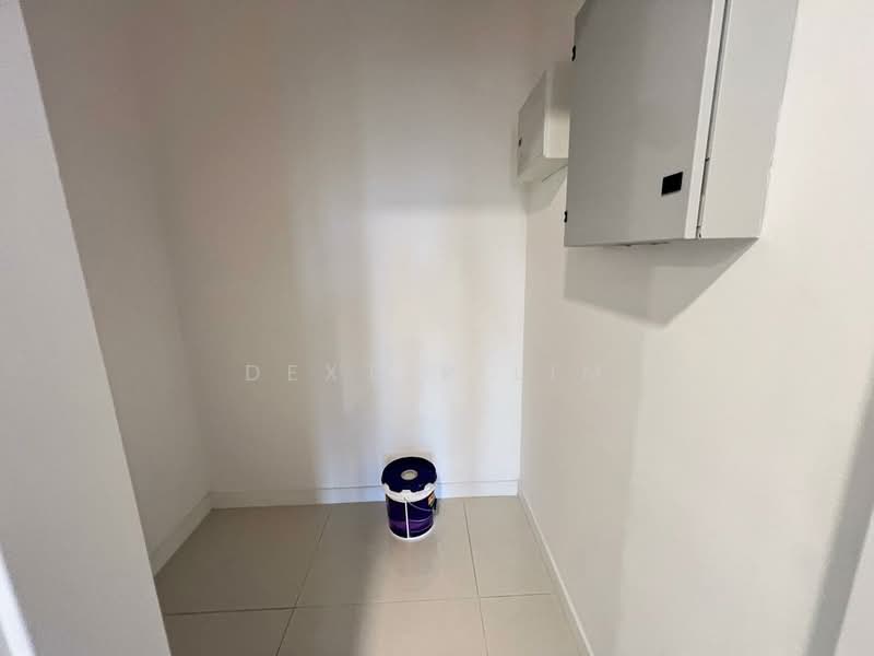 Condominium for Sale at Setia Sky Seputeh - Dexter Lim - Interior - PropertyGuru.com.my