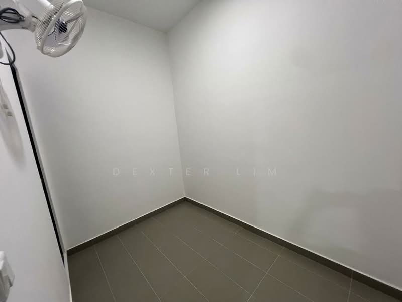 Condominium for Sale at Setia Sky Seputeh - Dexter Lim - Interior - PropertyGuru.com.my