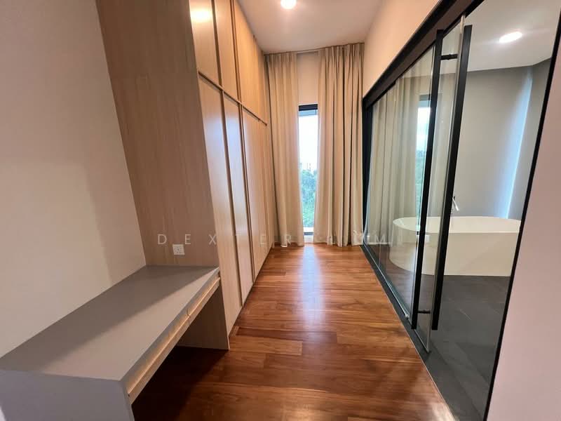 Condominium for Sale at Setia Sky Seputeh - Dexter Lim - Bathroom - PropertyGuru.com.my