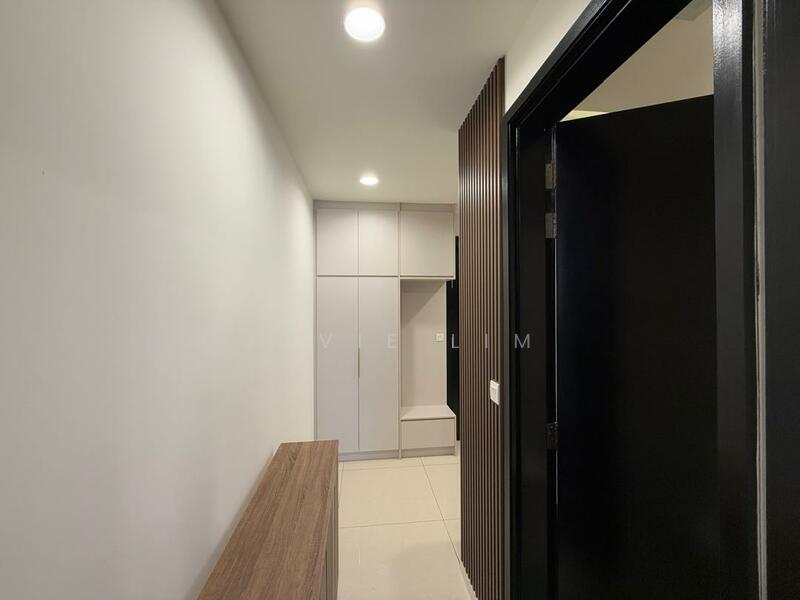 Agile Mont Kiara untuk Untuk Dijual - RM 3,100,000, Apr 2026 - Corridor - PropertyGuru.com.my