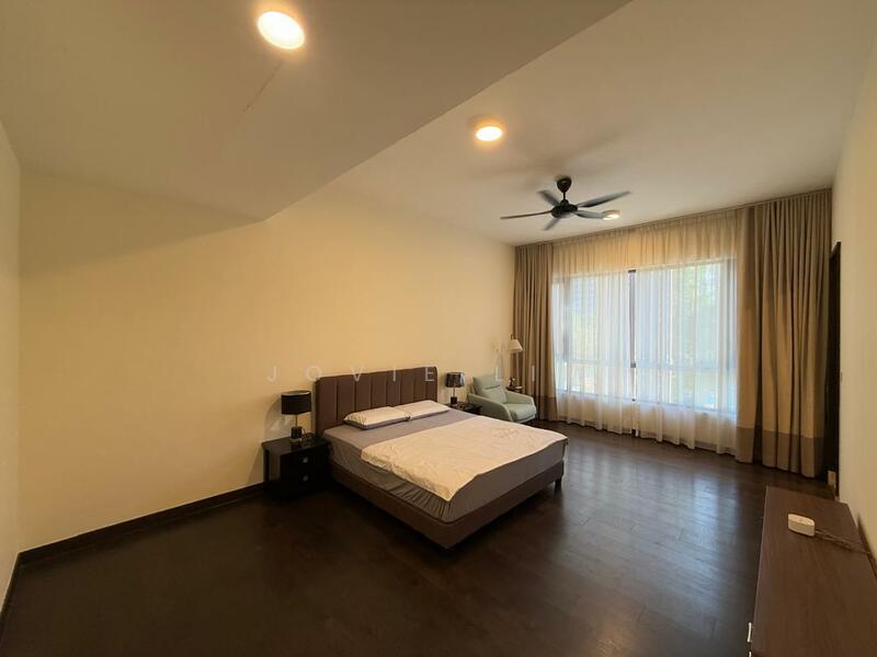 Agile Mont Kiara untuk Untuk Dijual - RM 3,100,000, Apr 2026 - PropertyGuru.com.my