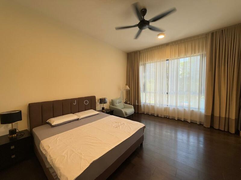 Agile Mont Kiara untuk Untuk Dijual - RM 3,100,000, Apr 2026 - PropertyGuru.com.my