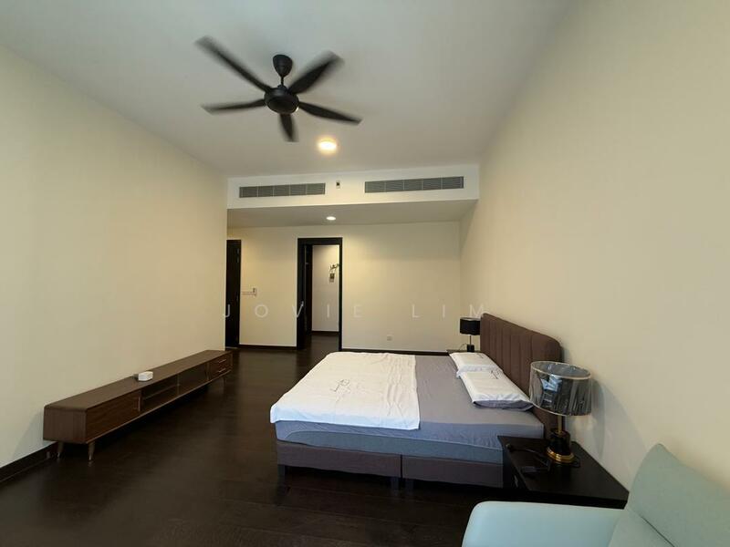 Agile Mont Kiara untuk Untuk Dijual - RM 3,100,000, Apr 2026 - PropertyGuru.com.my