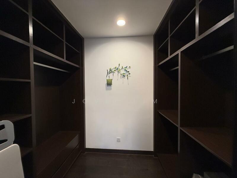 Agile Mont Kiara untuk Untuk Dijual - RM 3,100,000, Apr 2026 - PropertyGuru.com.my