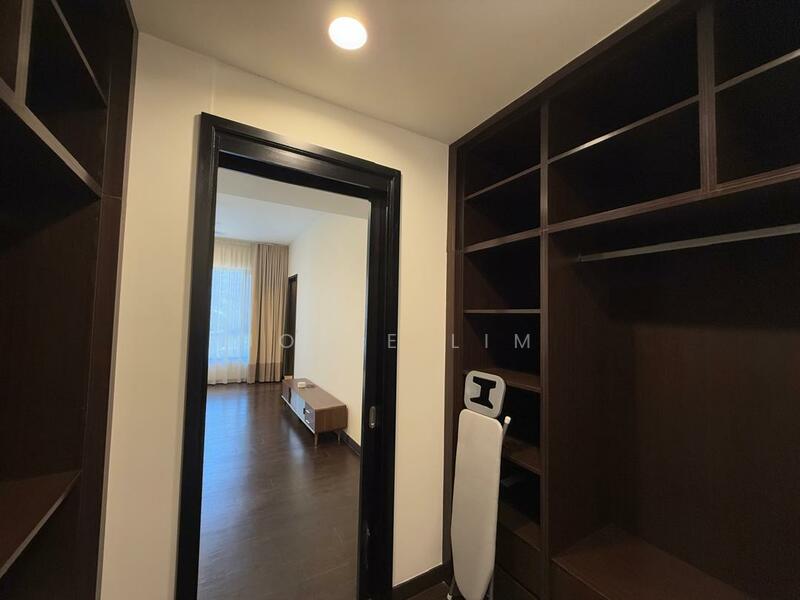 Agile Mont Kiara untuk Untuk Dijual - RM 3,100,000, Apr 2026 - PropertyGuru.com.my