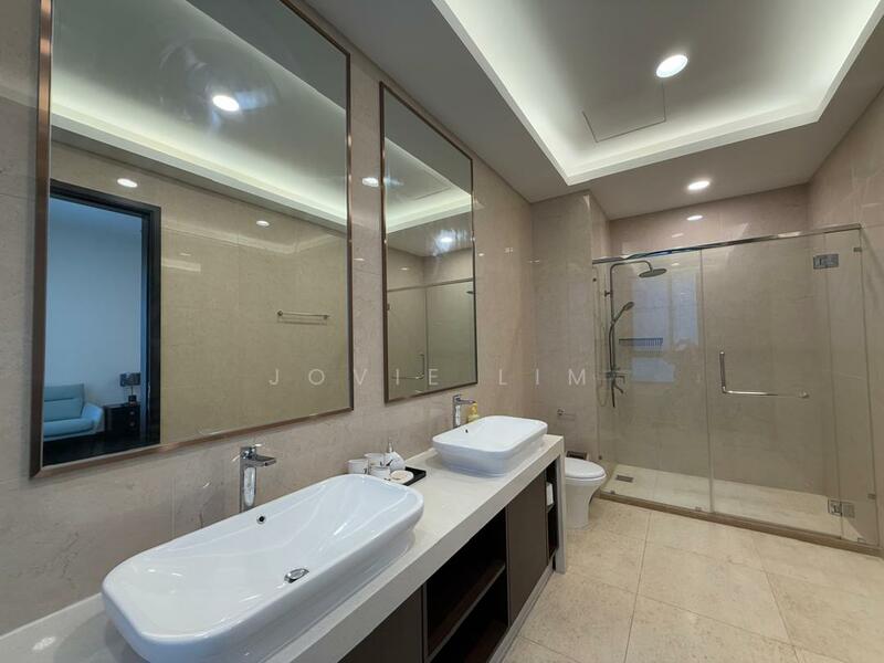 Agile Mont Kiara untuk Untuk Dijual - RM 3,100,000, Apr 2026 - PropertyGuru.com.my