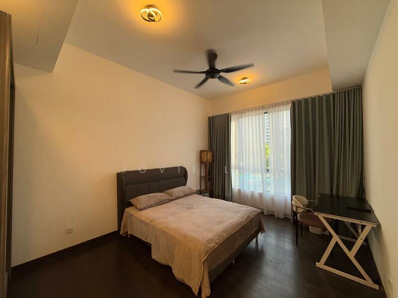 Agile Mont Kiara untuk Untuk Dijual - RM 3,100,000, Apr 2026 - PropertyGuru.com.my