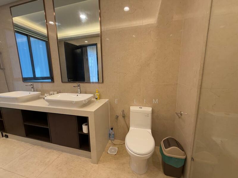 Agile Mont Kiara untuk Untuk Dijual - RM 3,100,000, Apr 2026 - PropertyGuru.com.my