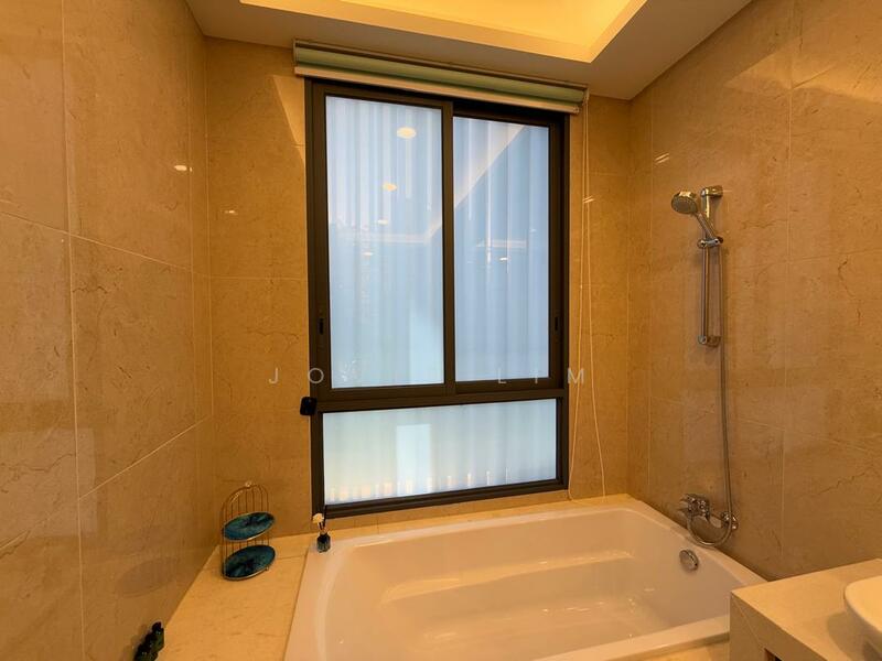 Agile Mont Kiara untuk Untuk Dijual - RM 3,100,000, Apr 2026 - PropertyGuru.com.my