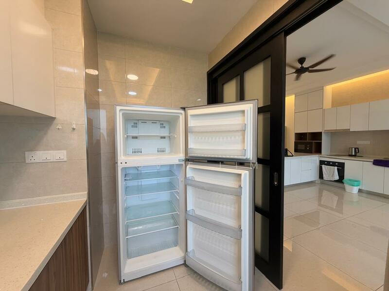 Agile Mont Kiara untuk Untuk Dijual - RM 3,100,000, Apr 2026 - PropertyGuru.com.my