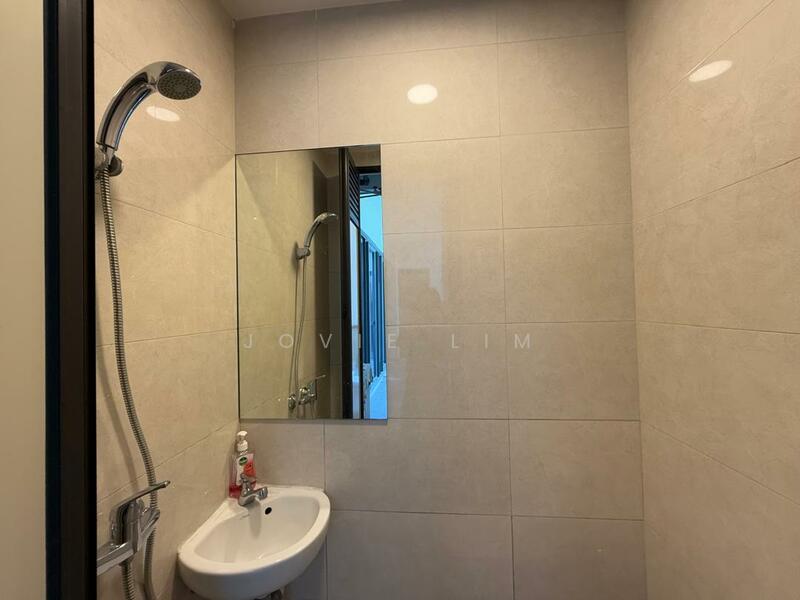 Agile Mont Kiara untuk Untuk Dijual - RM 3,100,000, Apr 2026 - PropertyGuru.com.my