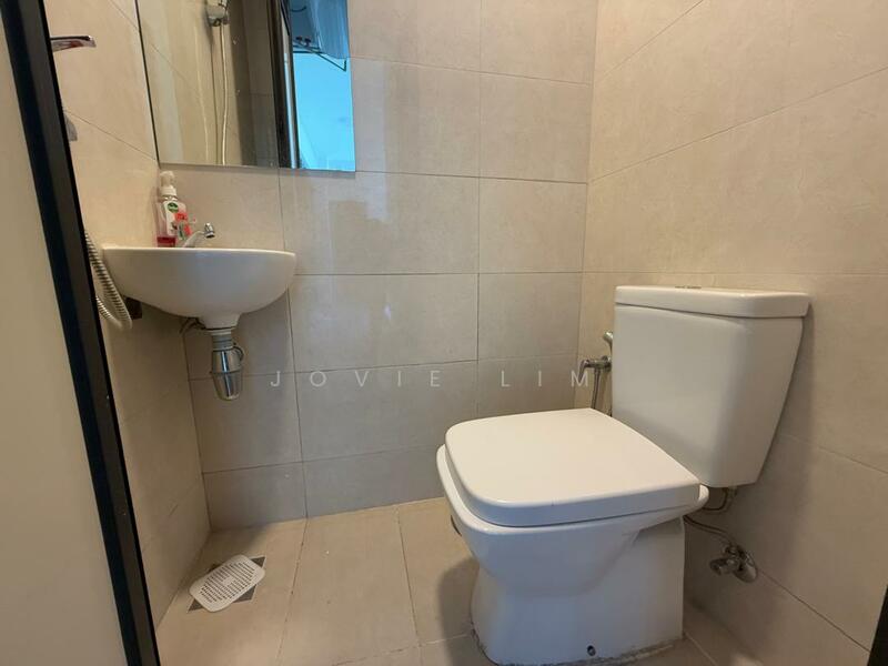 Agile Mont Kiara untuk Untuk Dijual - RM 3,100,000, Apr 2026 - PropertyGuru.com.my