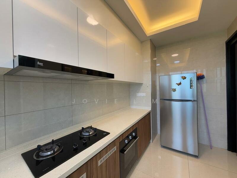 Agile Mont Kiara untuk Untuk Dijual - RM 3,100,000, Apr 2026 - PropertyGuru.com.my