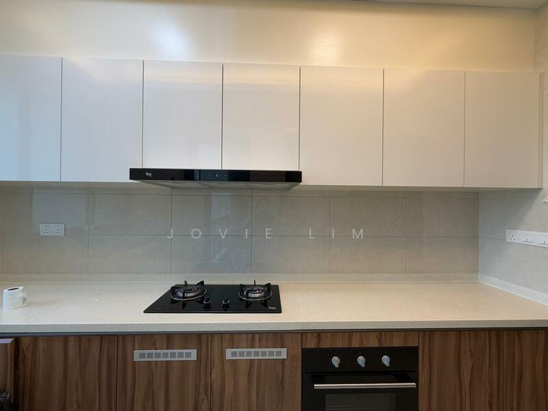 Agile Mont Kiara untuk Untuk Dijual - RM 3,100,000, Apr 2026 - PropertyGuru.com.my