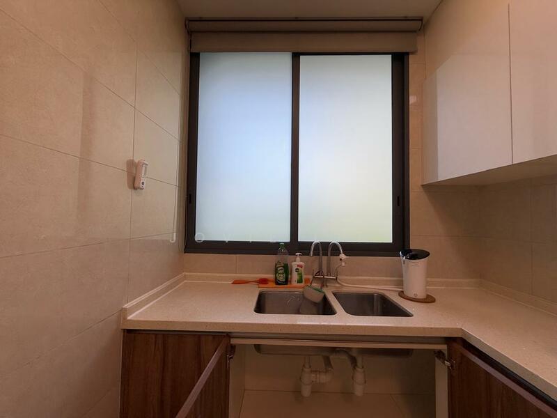 Agile Mont Kiara untuk Untuk Dijual - RM 3,100,000, Apr 2026 - PropertyGuru.com.my