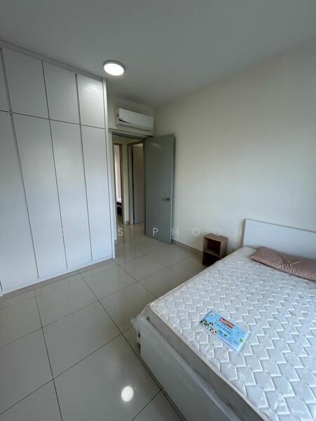 Condominium for Sale at Tropicana Bay Residences - Ignis Phoong - Bedroom - PropertyGuru.com.my