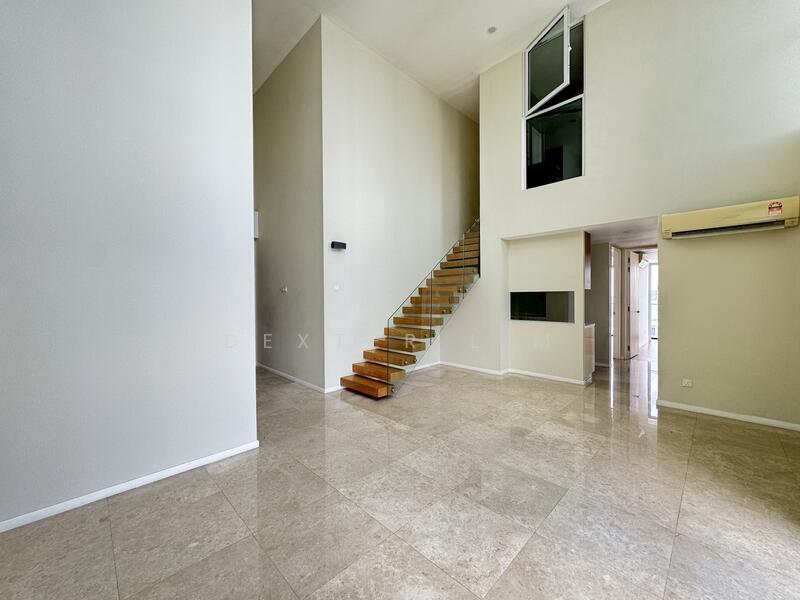 For Sale - The Manhattan