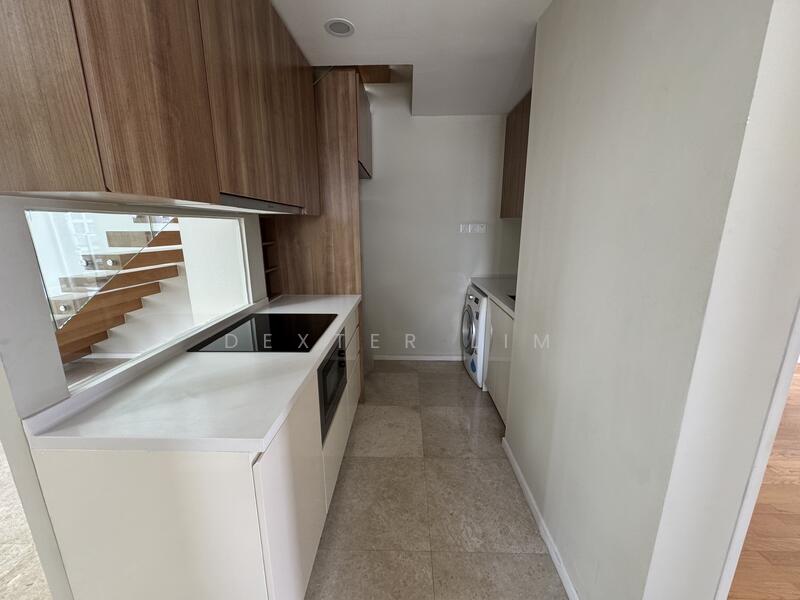 For Sale - The Manhattan