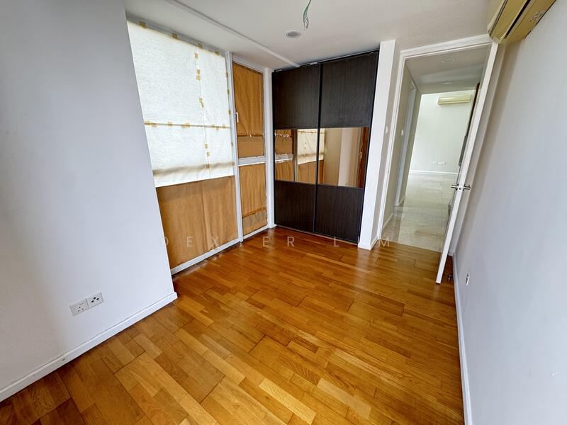 For Sale - The Manhattan