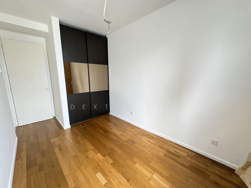 For Sale - The Manhattan