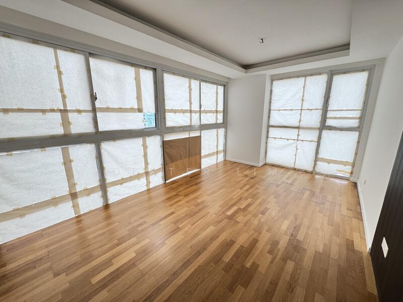 For Sale - The Manhattan