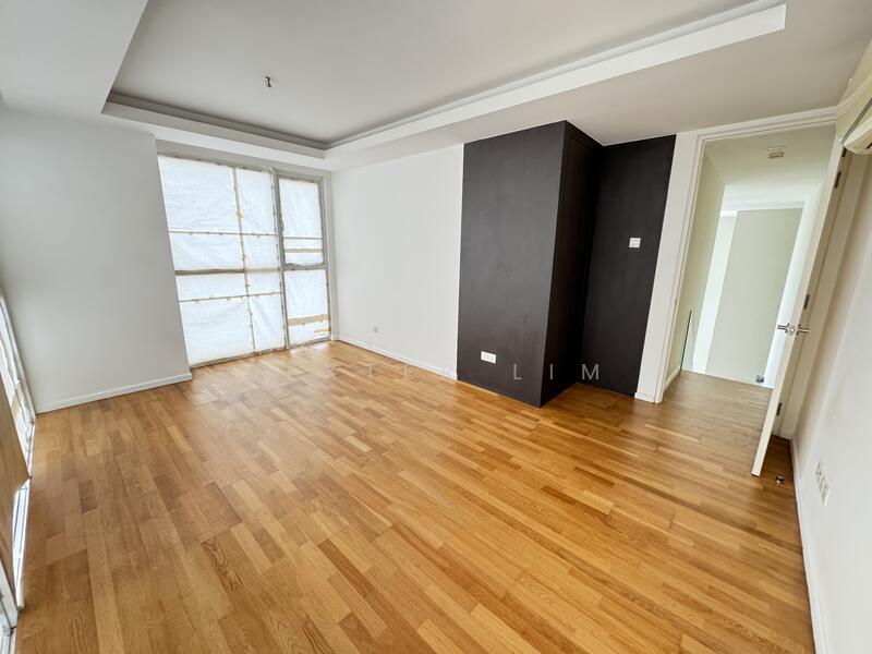 For Sale - The Manhattan