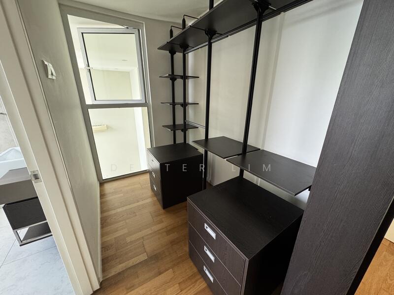 For Sale - The Manhattan