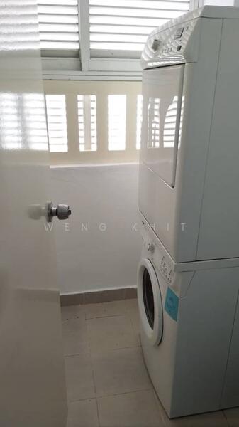 For Sale - 3 Residen @ Melawati