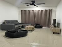 For Rent - Mossaz @ Empire City