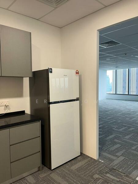 Office for Rent in Bukit Bintang (KL City Centre) - Eric How - PropertyGuru.com.my