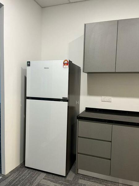 Office for Rent in Bukit Bintang (KL City Centre) - Eric How - PropertyGuru.com.my