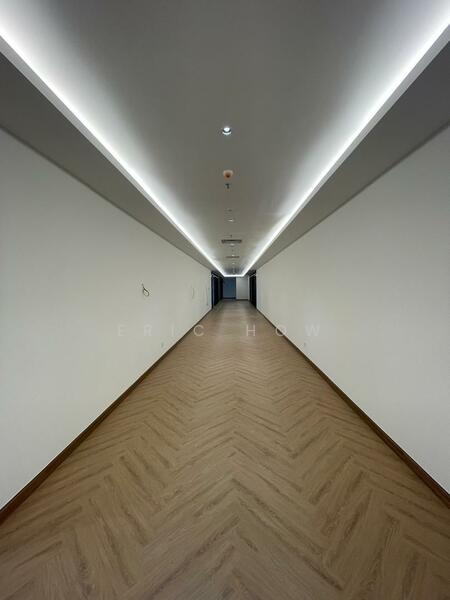 Office for Rent in Bukit Bintang (KL City Centre) - Eric How - PropertyGuru.com.my