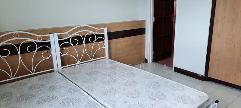 Condominium for Sale at Forest Green - Irene Chua - Bedroom - PropertyGuru.com.my
