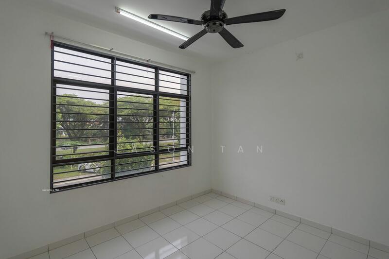 Untuk Disewa - Setia Alam