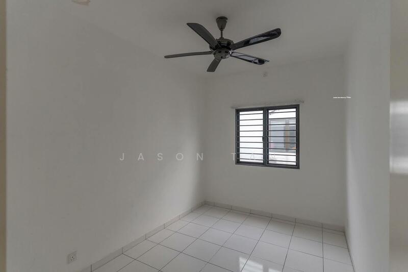 Untuk Disewa - Setia Alam