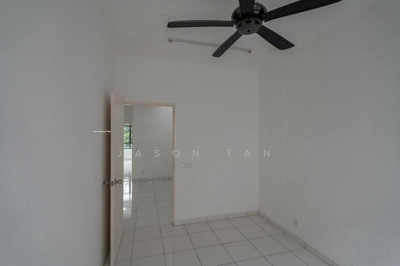 Untuk Disewa - Setia Alam