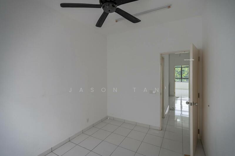 Untuk Disewa - Setia Alam