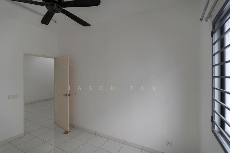 Untuk Disewa - Setia Alam