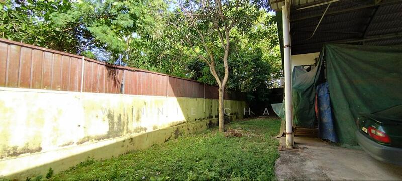 Factory for Sale in Falim (Menglembu) - Winnie Chan - Exterior - PropertyGuru.com.my