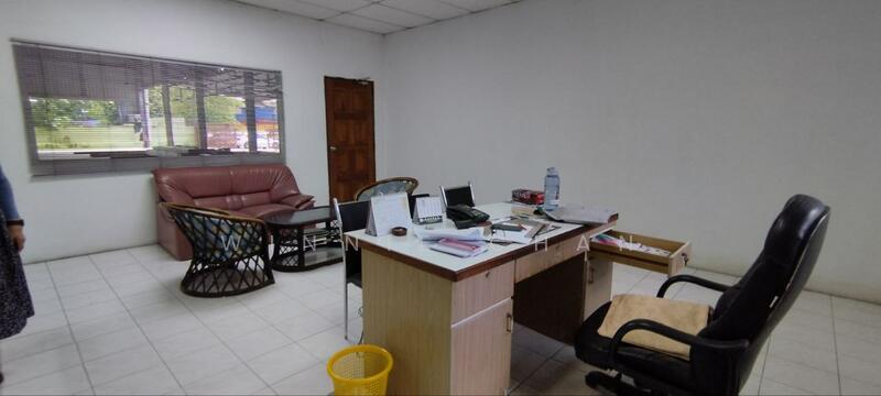 Factory for Sale in Falim (Menglembu) - Winnie Chan - Study - PropertyGuru.com.my