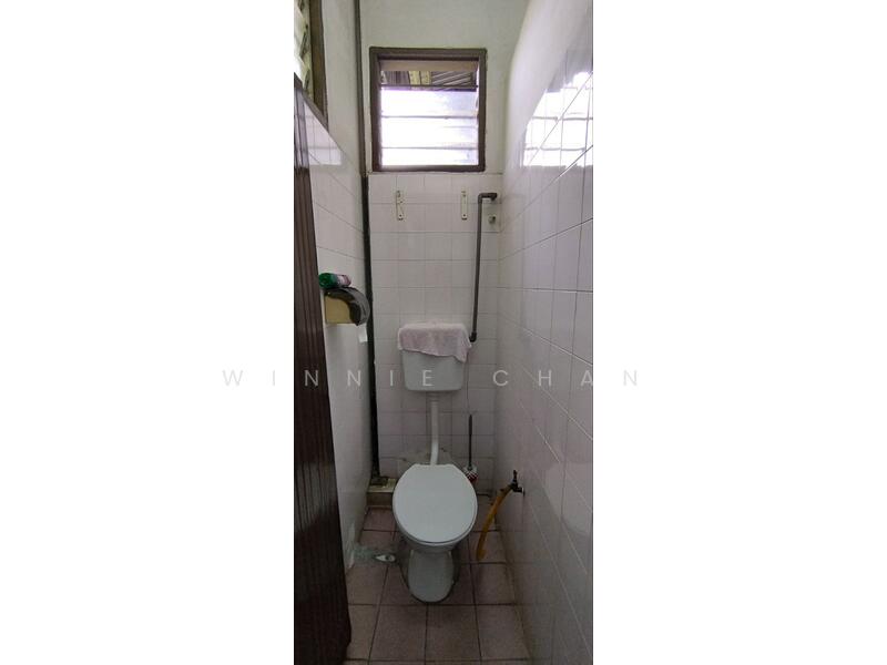 Factory for Sale in Falim (Menglembu) - Winnie Chan - PropertyGuru.com.my