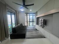 For Rent - Boulevard Residence