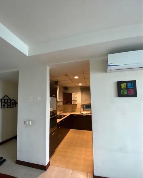 For Rent - Sri Acappella