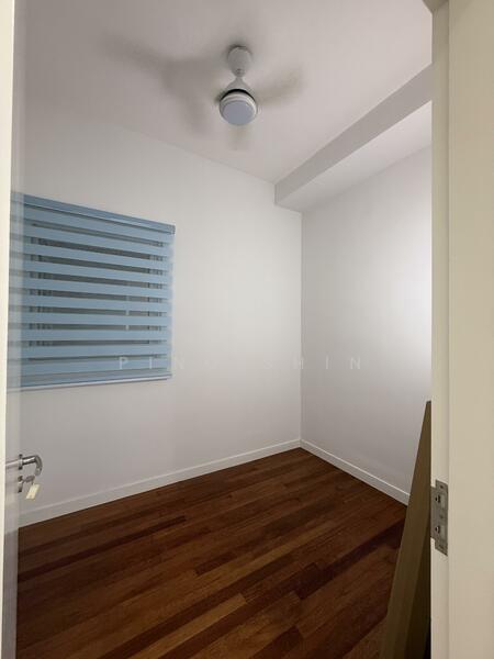 Condominium for Rent at Pavilion Hilltop - Ping Shin - Interior - PropertyGuru.com.my