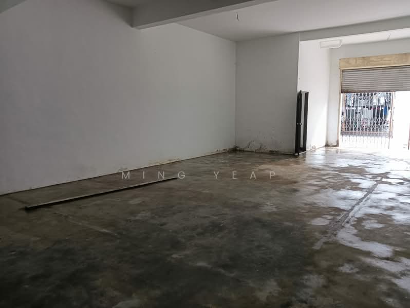 Shop for Rent in Setia Tropika (Johor Bahru) - Ming Yeap - Interior - PropertyGuru.com.my