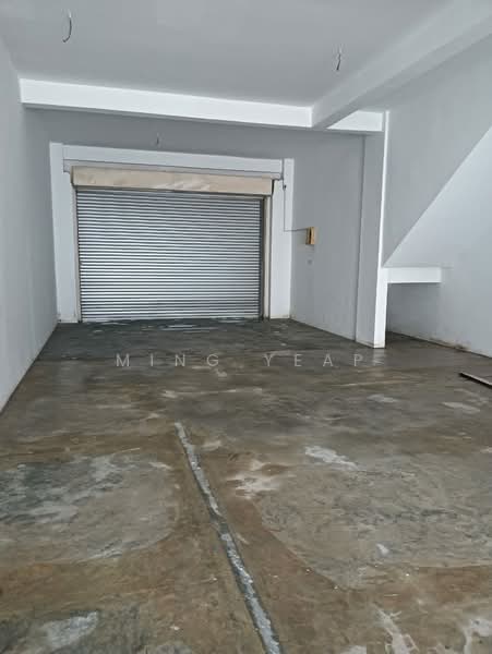 Shop for Rent in Setia Tropika (Johor Bahru) - Ming Yeap - Interior - PropertyGuru.com.my