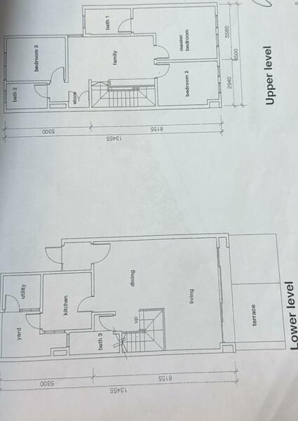 For Sale Cyberia Crescent 1