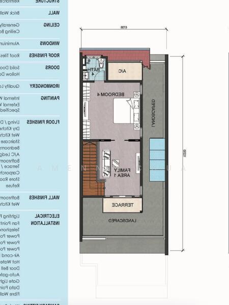 For Sale Taman Puchong Utama