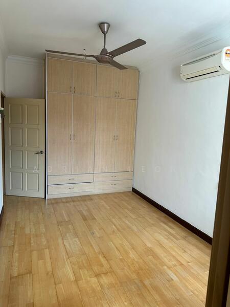 2-storey Terraced House for Sale in Bandar Kinrara (Selangor) - Adrian Leong - Bedroom - PropertyGuru.com.my